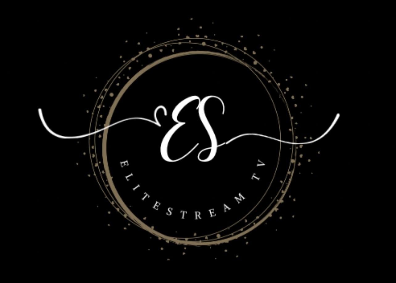 Elite Stream Tv